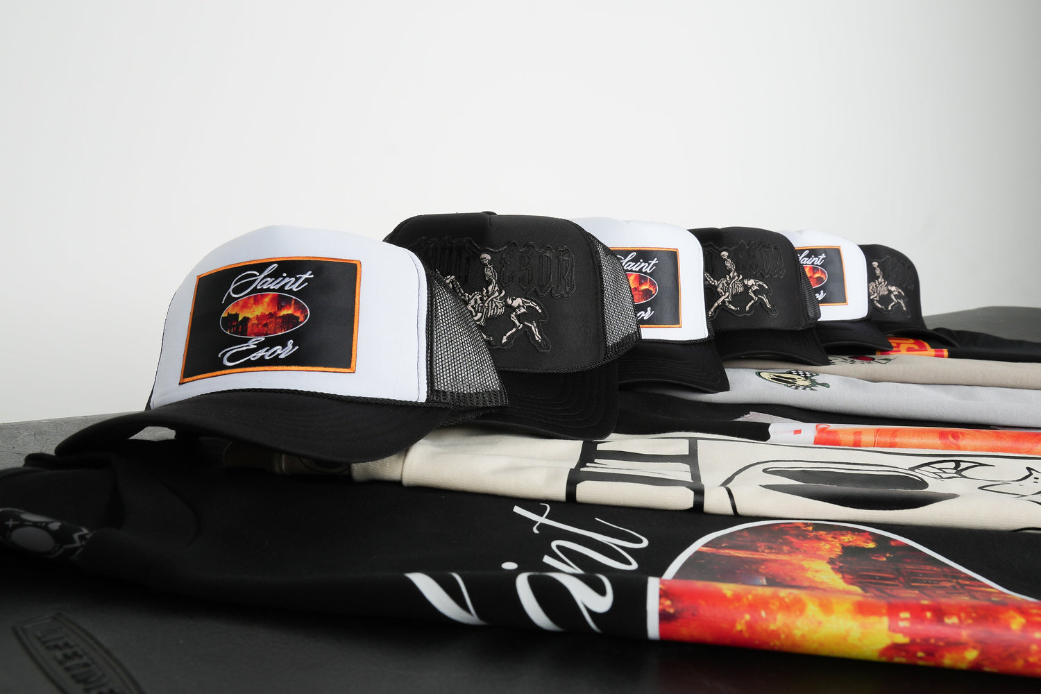 Headwear